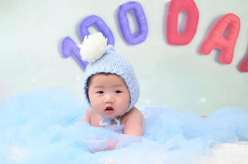 招远孕妇尿素和肌酐偏低