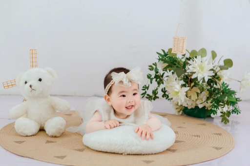招远高龄孕妇应注意什么
