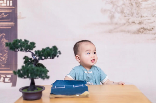 招远孕妇如何预防妊娠纹