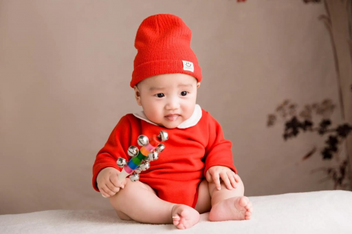 招远孕妇都要做什么检查